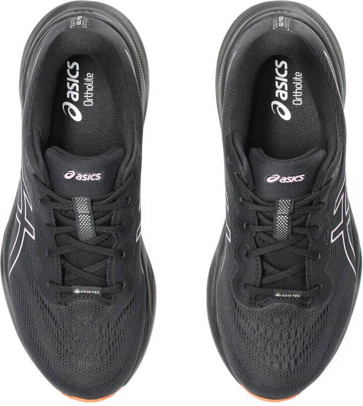 Asics Runningschoenen GEL-PULSE 15 Gore-Tex