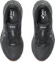 Asics Runningschoenen GEL-PULSE 15 Gore-Tex - Thumbnail 5