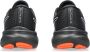 Asics Runningschoenen GEL-PULSE 15 Gore-Tex - Thumbnail 6