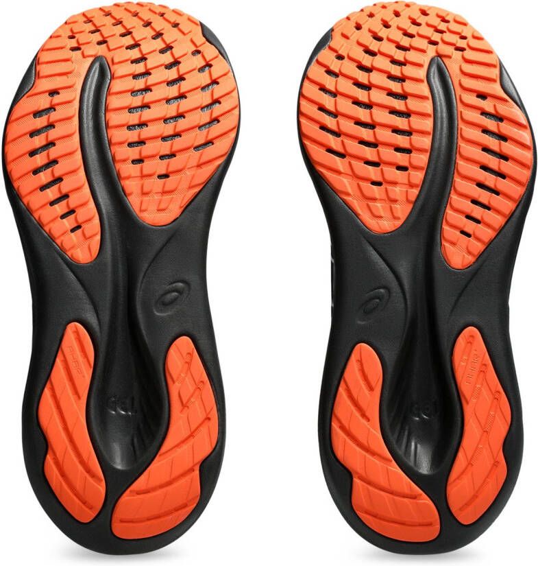 Asics Runningschoenen GEL-PULSE 15 Gore-Tex