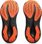 Asics Runningschoenen GEL-PULSE 15 Gore-Tex - Thumbnail 7