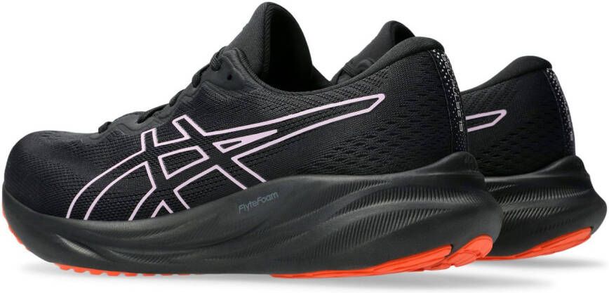 Asics Runningschoenen GEL-PULSE 15 Gore-Tex