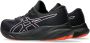 Asics Runningschoenen GEL-PULSE 15 Gore-Tex - Thumbnail 8