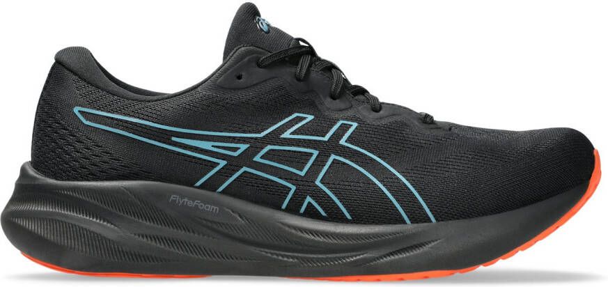 Asics Runningschoenen GEL-PULSE 15 Gore-Tex
