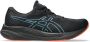Asics Runningschoenen GEL-PULSE 15 Gore-Tex - Thumbnail 3