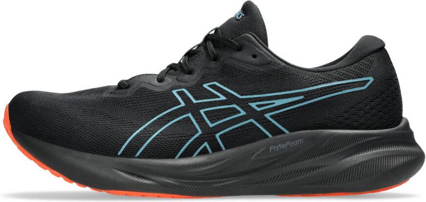Asics Runningschoenen GEL-PULSE 15 Gore-Tex