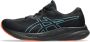 Asics Runningschoenen GEL-PULSE 15 Gore-Tex - Thumbnail 4