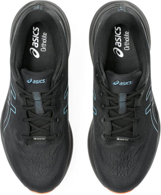 Asics Runningschoenen GEL-PULSE 15 Gore-Tex