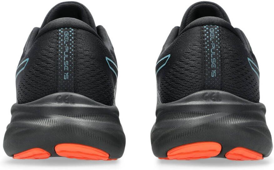 Asics Runningschoenen GEL-PULSE 15 Gore-Tex