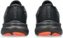 Asics Runningschoenen GEL-PULSE 15 Gore-Tex - Thumbnail 6