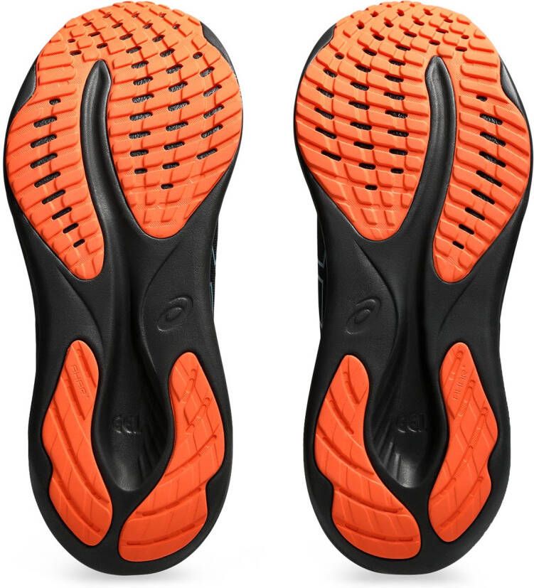 Asics Runningschoenen GEL-PULSE 15 Gore-Tex