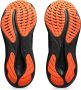 Asics Runningschoenen GEL-PULSE 15 Gore-Tex - Thumbnail 7