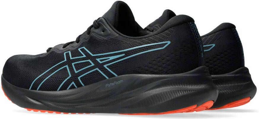 Asics Runningschoenen GEL-PULSE 15 Gore-Tex
