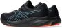 Asics Runningschoenen GEL-PULSE 15 Gore-Tex - Thumbnail 8