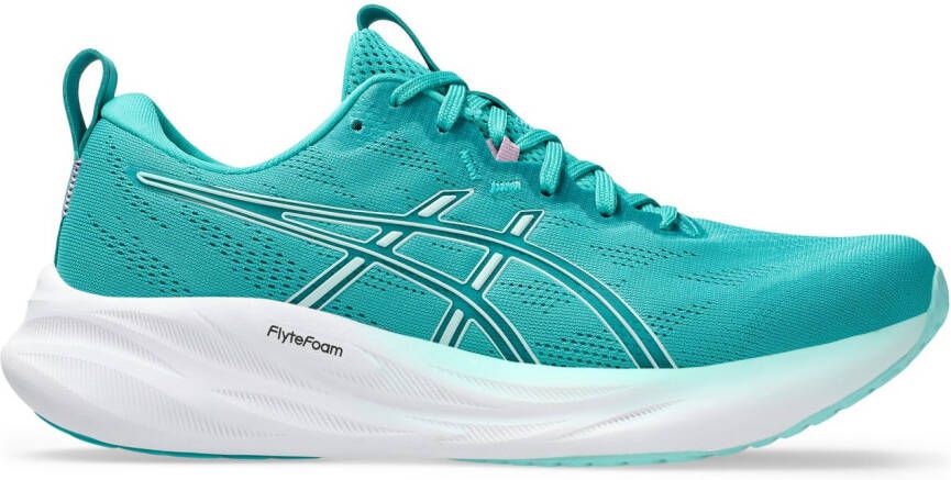 Asics Runningschoenen GEL-PULSE 16