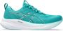 Asics Runningschoenen GEL-PULSE 16 - Thumbnail 3