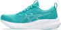 Asics Runningschoenen GEL-PULSE 16 - Thumbnail 4