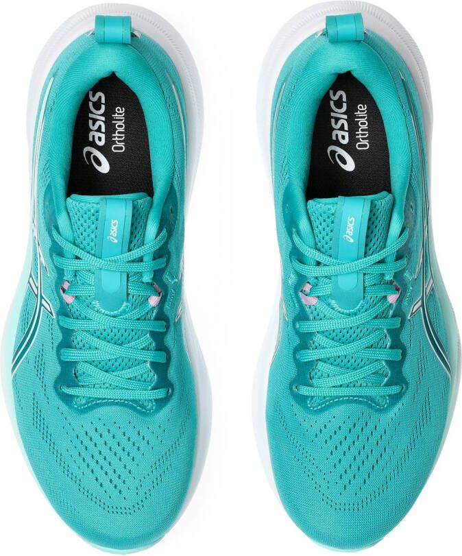 Asics Runningschoenen GEL-PULSE 16