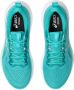 Asics Runningschoenen GEL-PULSE 16 - Thumbnail 5