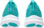 Asics Runningschoenen GEL-PULSE 16 - Thumbnail 6