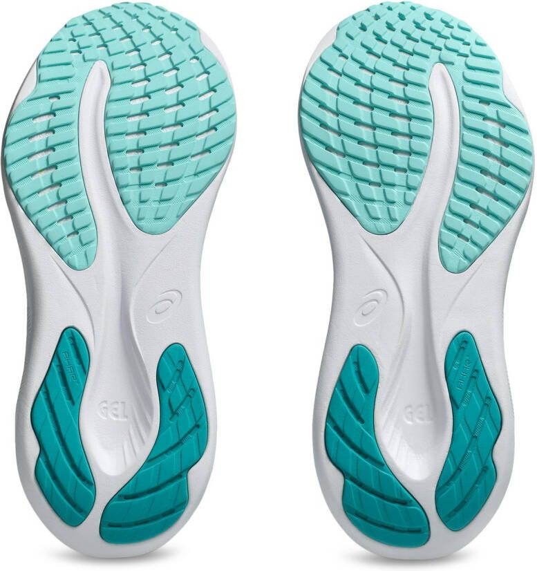 Asics Runningschoenen GEL-PULSE 16