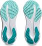 Asics Runningschoenen GEL-PULSE 16 - Thumbnail 7