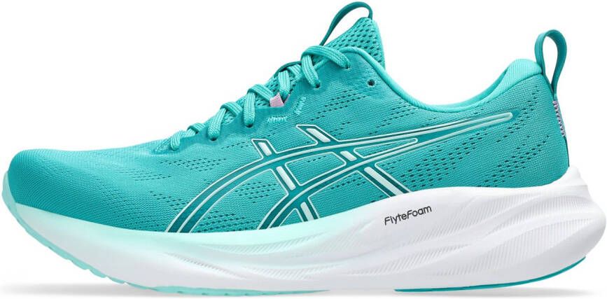 Asics Runningschoenen GEL-PULSE 16