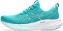 Asics Runningschoenen GEL-PULSE 16 - Thumbnail 8