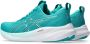 Asics Runningschoenen GEL-PULSE 16 - Thumbnail 9