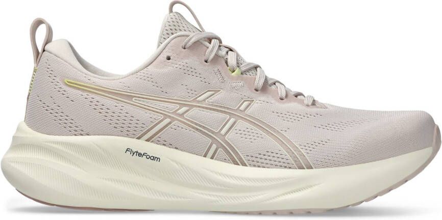 Asics Runningschoenen GEL-PULSE 16