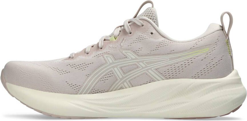 Asics Runningschoenen GEL-PULSE 16