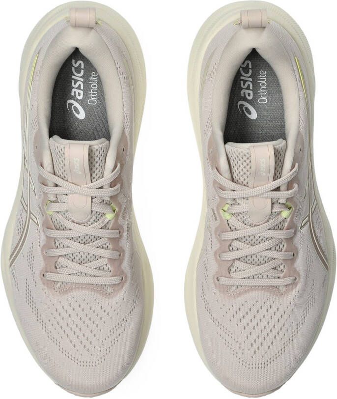 Asics Runningschoenen GEL-PULSE 16