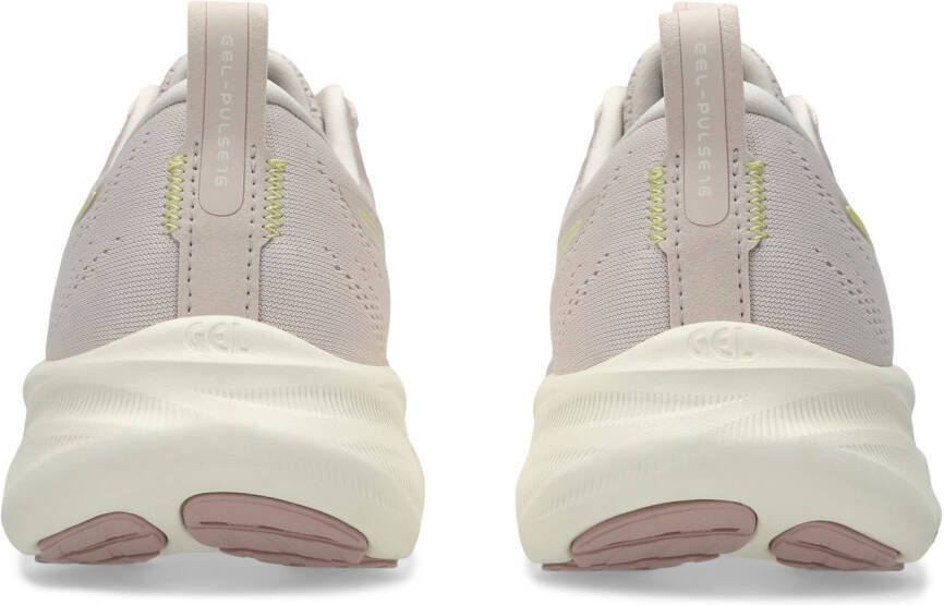 Asics Runningschoenen GEL-PULSE 16