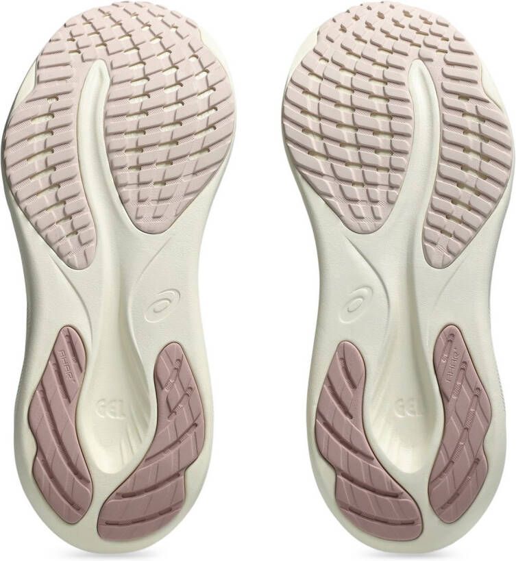 Asics Runningschoenen GEL-PULSE 16