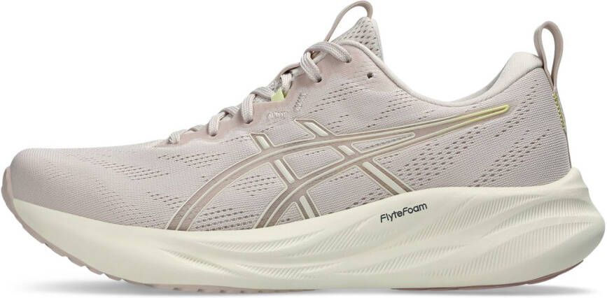 Asics Runningschoenen GEL-PULSE 16