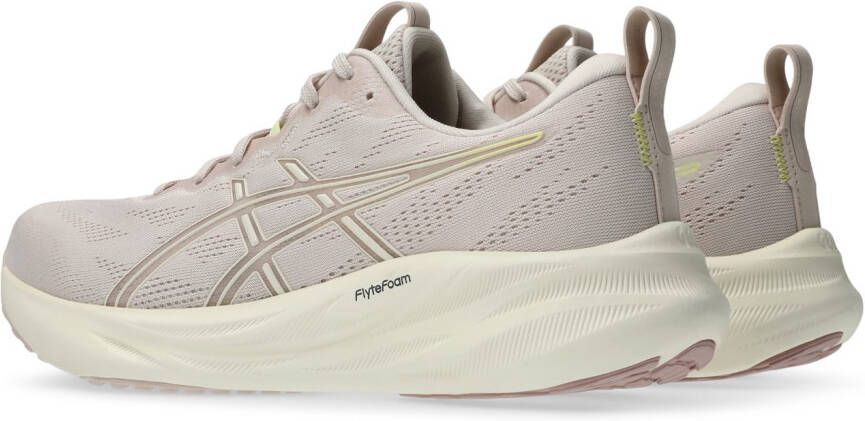 Asics Runningschoenen GEL-PULSE 16