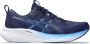 ASICS Hardloopschoenen GEL-PULSE 16 - Thumbnail 4