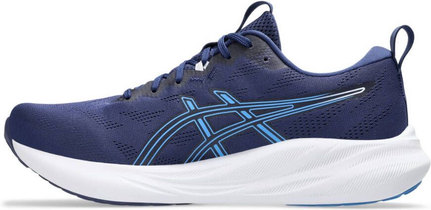 Asics Runningschoenen GEL-PULSE 16