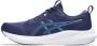 ASICS Hardloopschoenen GEL-PULSE 16 - Thumbnail 5