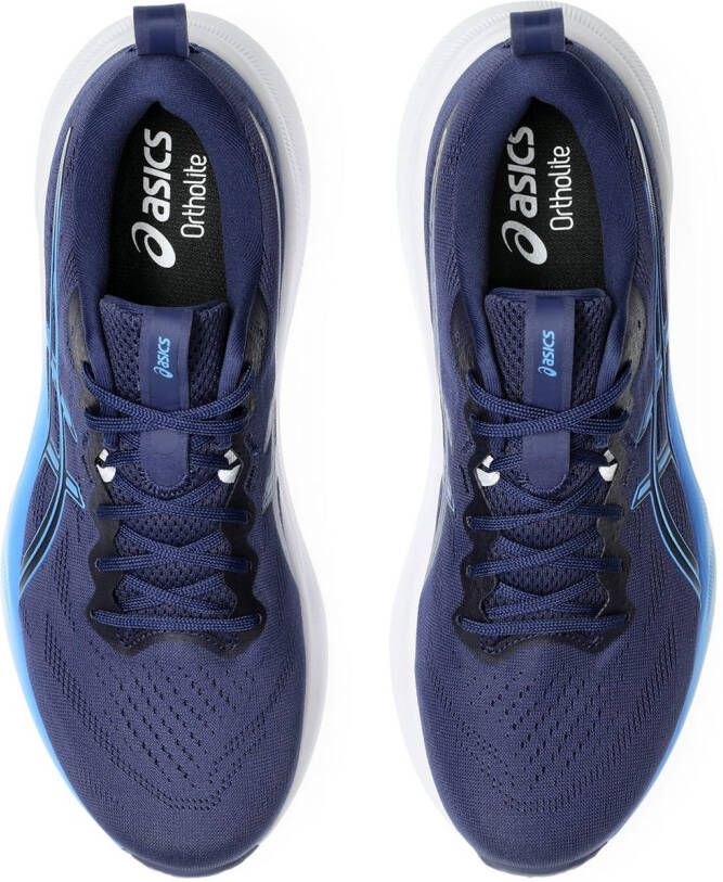 Asics Runningschoenen GEL-PULSE 16