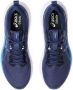 ASICS Hardloopschoenen GEL-PULSE 16 - Thumbnail 6