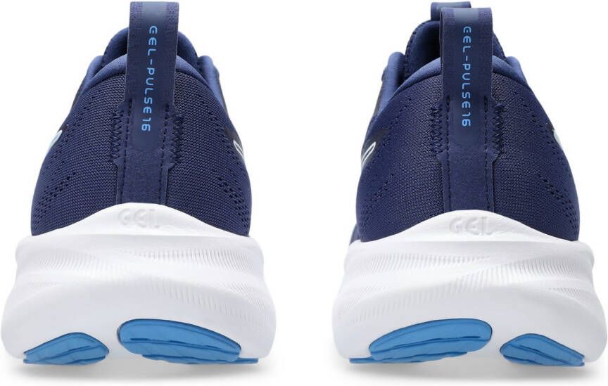 Asics Runningschoenen GEL-PULSE 16