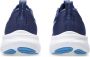 ASICS Hardloopschoenen GEL-PULSE 16 - Thumbnail 7