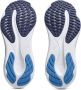 ASICS Hardloopschoenen GEL-PULSE 16 - Thumbnail 8