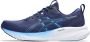 ASICS Hardloopschoenen GEL-PULSE 16 - Thumbnail 9