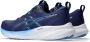 ASICS Hardloopschoenen GEL-PULSE 16 - Thumbnail 10