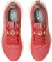 ASICS gel-pulse 16 in de kleur roze - Thumbnail 5
