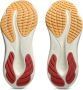 ASICS gel-pulse 16 in de kleur roze - Thumbnail 7