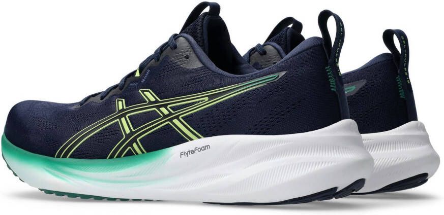 Asics Runningschoenen GEL-PULSE 16