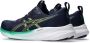 ASICS Gel-Pulse 16 Hardloopschoenen Sportwear Volwassen - Thumbnail 7